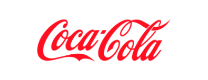 coca